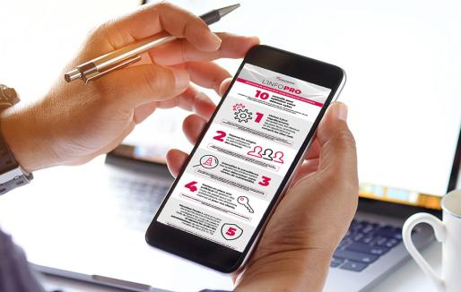 bonnes pratiques cybersécurité entreprise