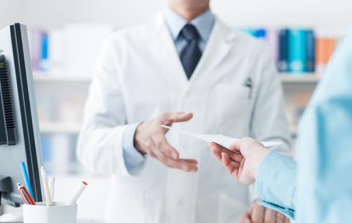 Remboursement frais de santé