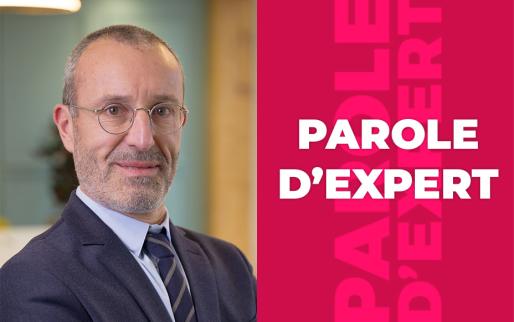 assurance collectivités territoriales