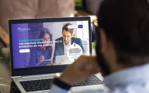 experts-comptables
