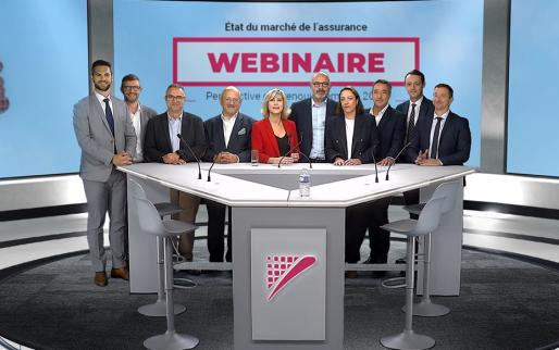 plan de prévention des risques