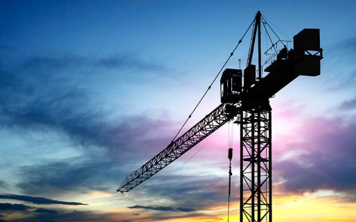 assurance construction durcissement des souscriptions