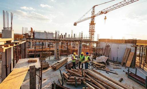 assurance dommage ouvrage collectivité territoriale