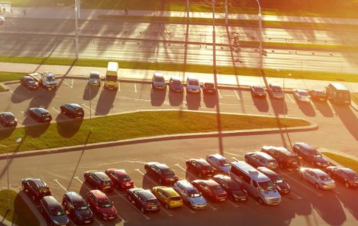 marché public assurance flotte auto