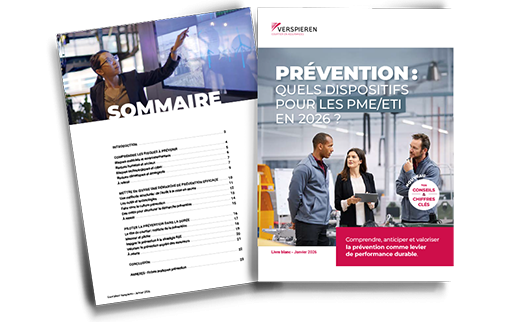 prevention-des-risques-professionnels