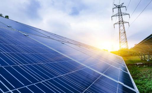 risque énergies renouvelables