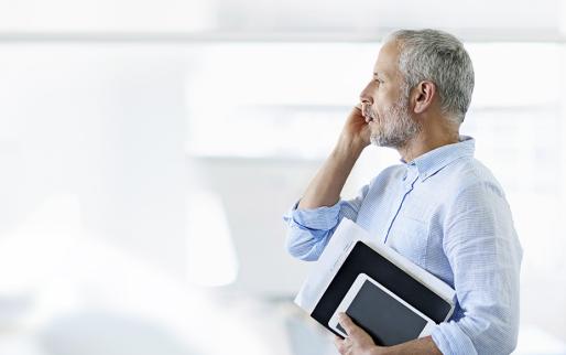 retraite des indépendants