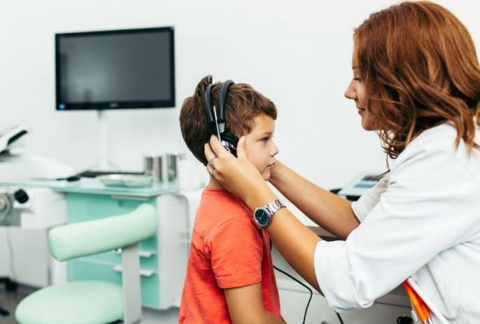 Les prothèses auditives prises en charge à 100% dès le 1er janvier 2021