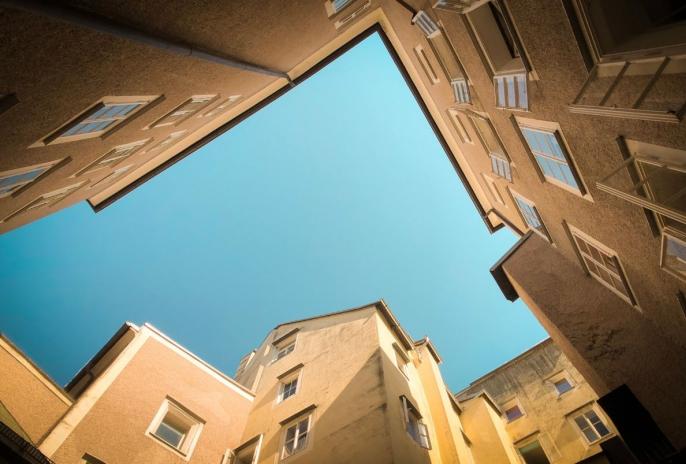 Verspieren Immobilier spécialiste de l'assurance des professionnels de l'immobilier