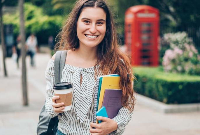 5 conseils pour partir étudier à l'étranger en toute sécurité