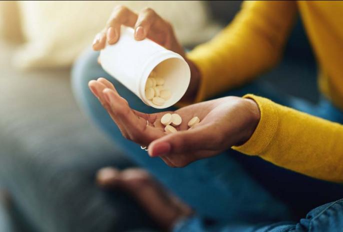 la délivrance des médicaments génériques devient systématique