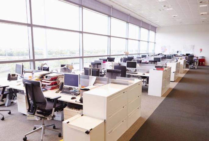 Covid-19 et assurances des entreprises