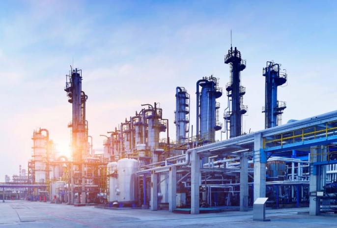risque environnemental et assurance entreprise