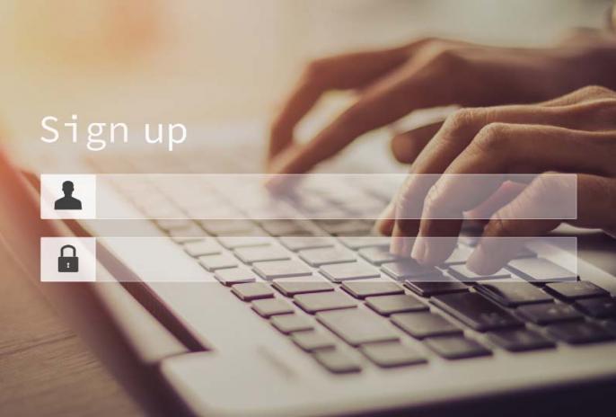 assurance cyber : dernier rempart aux attaques cyber pour les entreprises