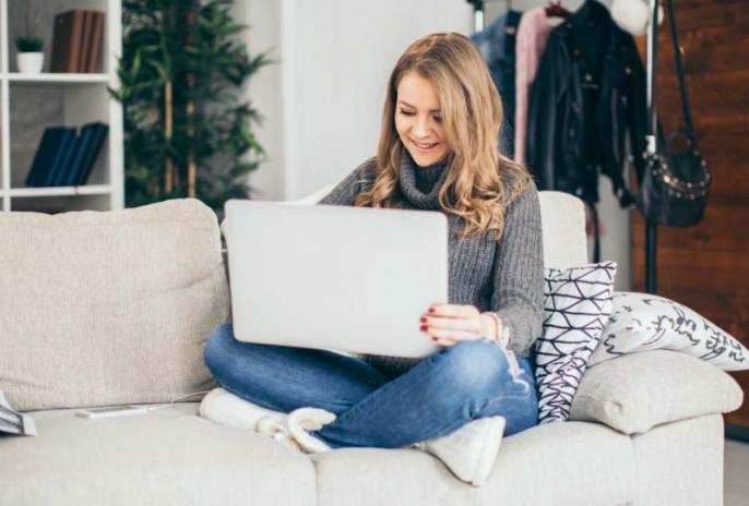 Assurance logement étudiant