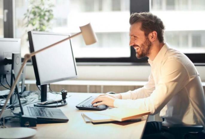 garantie financière immobiliere et assurance responsabilité civile professionnelle