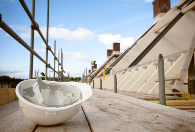 Défaillance des assureurs construction en Libre Prestation de Services (LPS)