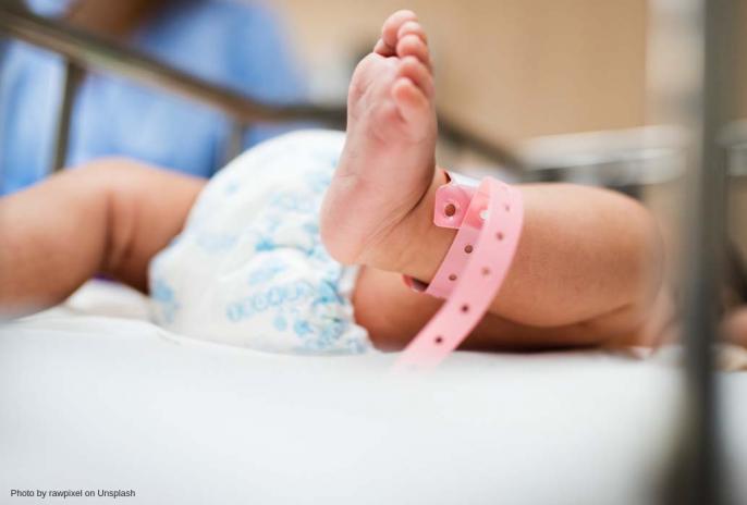 Prime à la naissance et complémentaire santé