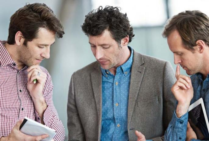 Assurance responsabilité des dirigeants