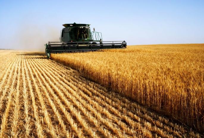 Assurance paramétrique et risques climatiques