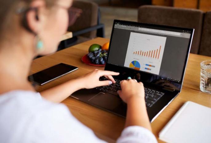 Complémentaire santé et prévoyance pour les experts-comptables développées par Verspieren
