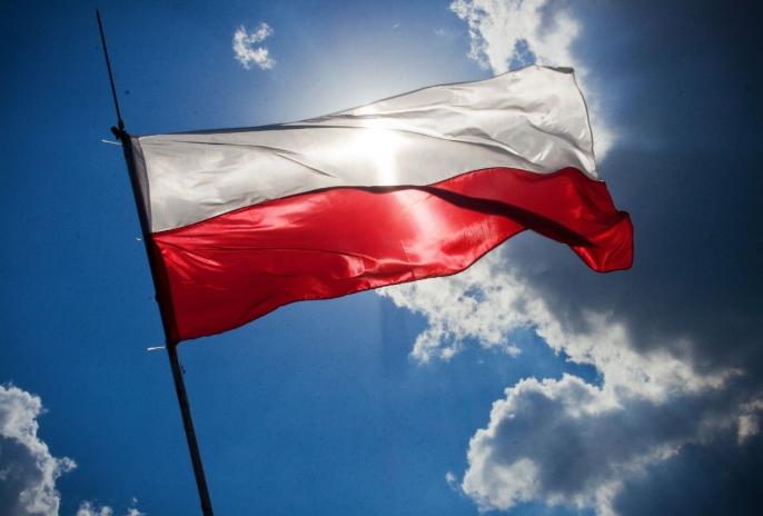 Le plan PPK impose aux entreprises françaises implantées en Pologne la mise en place d'un régime de retraite par capitalisation