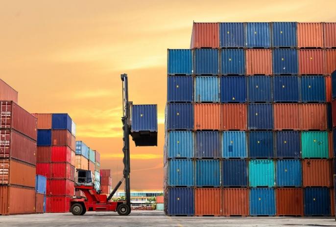 maîtriser votre supply chain avec la cartographie des risques
