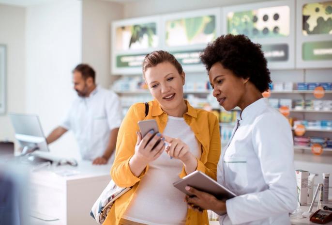 Mon Espace Verspieren, votre espace assuré pour gérer votre complémentaire santé Verspieren