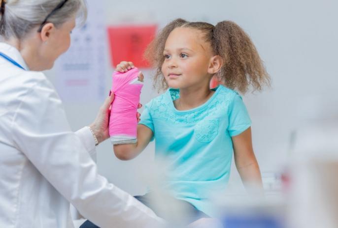 Proposer une surcomplémentaire santé entreprise
