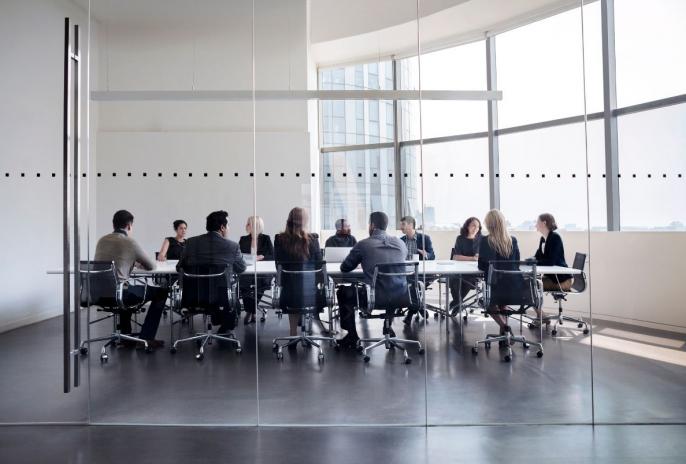 agir vite en cas de cyberattaque dans l'entreprise avec l'assurance cyber