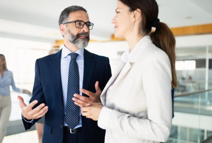 Assurance litiges relevant du droit du travail - EPL