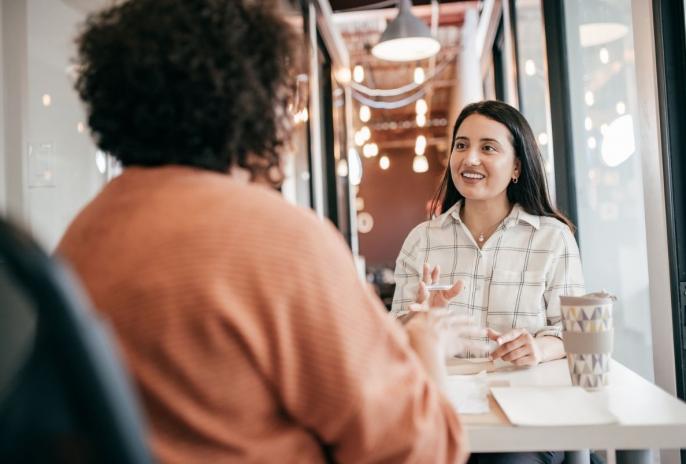 entretien professionnel : obligations et sanctions pour l'employeur
