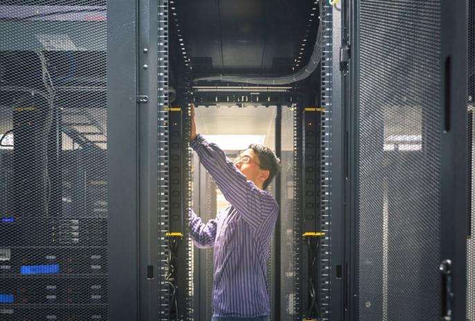 Cyberattaque : quels risques et comment se protéger ?