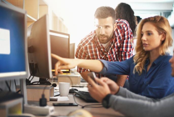Risques cyber : développer les bonnes pratiques et évaluer les besoins d'assurance cyber