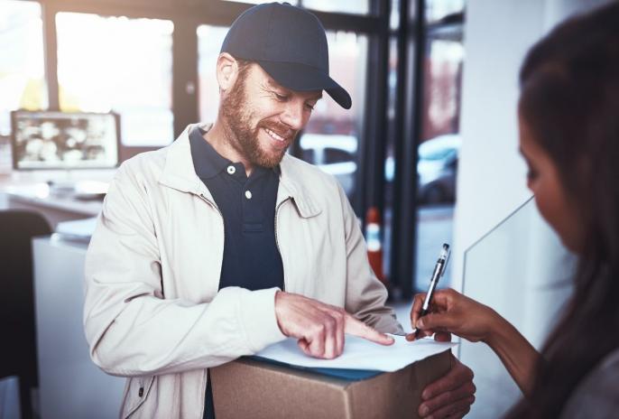 Gérer la protection sociale des emplois saisonniers