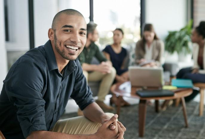 Verspieren | protection sociale | bien-être au travail