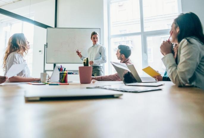 Pourquoi développer sa marque employeur