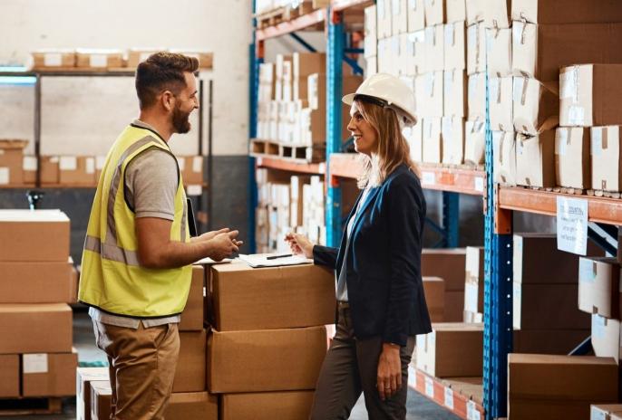 Risques professionnels : Définir un plan d’actions SST efficace