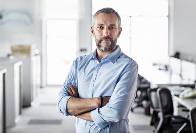 L'employeur peut aider ses salariés à augmenter leur retraite complémentaire