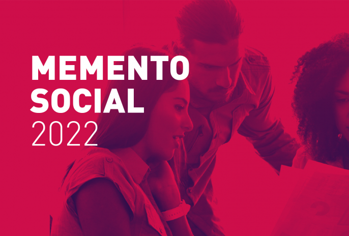 Télécharger le Memento Social Verspieren