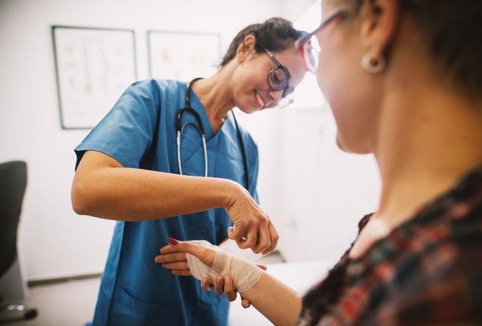 Comment fonctionne le Forfait patient urgences (FPU) ?