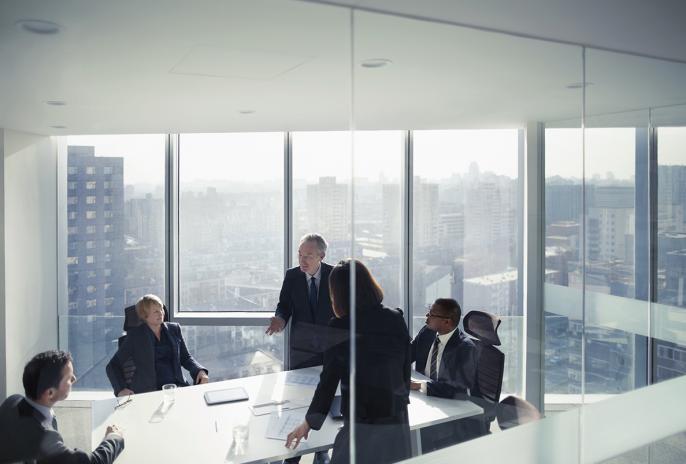 Acquisition d’entreprise : Quel impact sur les contrats d’assurance ?