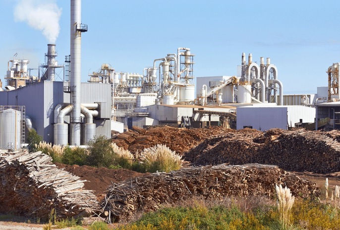 Assurance responsabilité environnementale