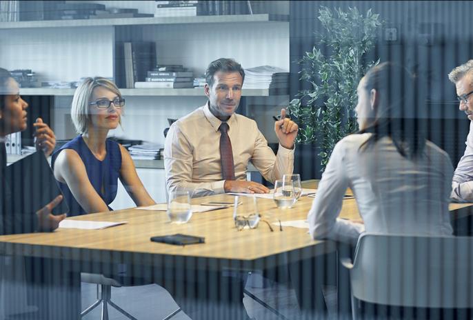 Acquisition d’entreprise : Quel impact sur les contrats d’assurance ?