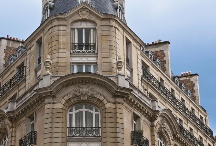Maitrise des risques – VERSPIEREN