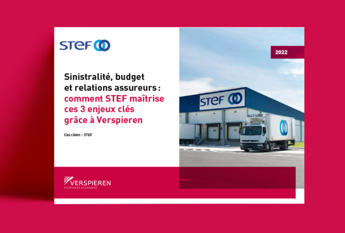transport et logistique