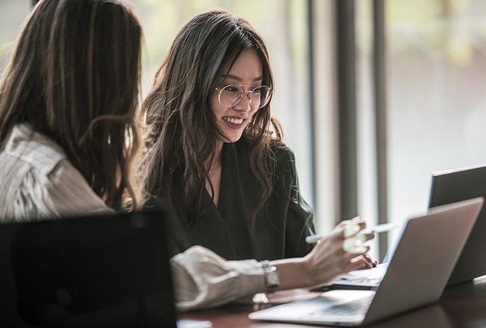 Qualité de vie au travail