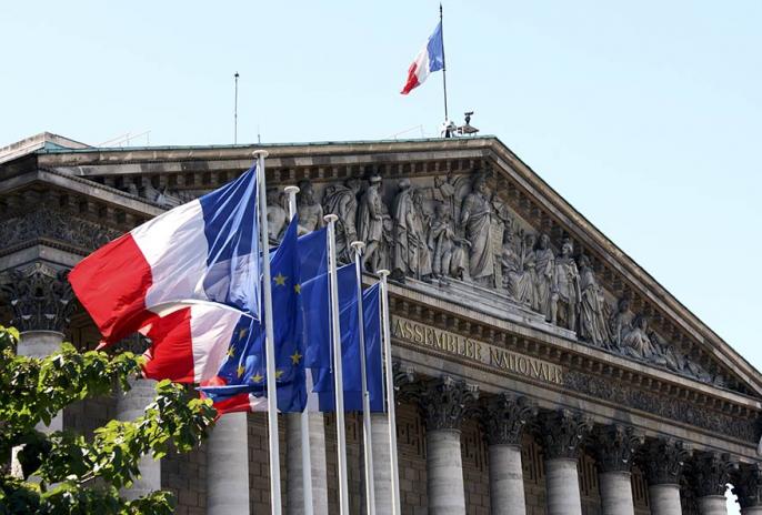 La reforme des retraites
