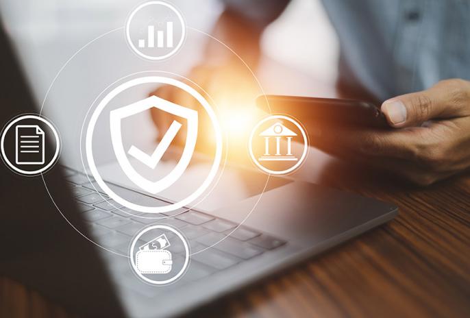 idées reçues sur l'assurance cyber