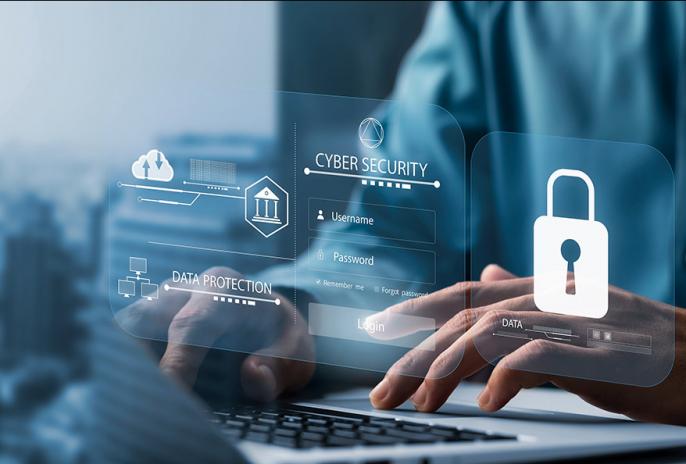 assurance risques cyber